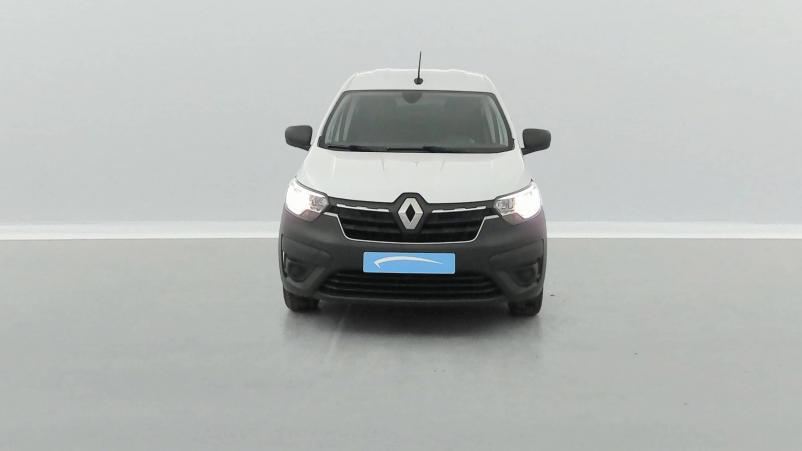 Vente en ligne Renault Express Van  BLUE DCI 95 au prix de 12 790 €