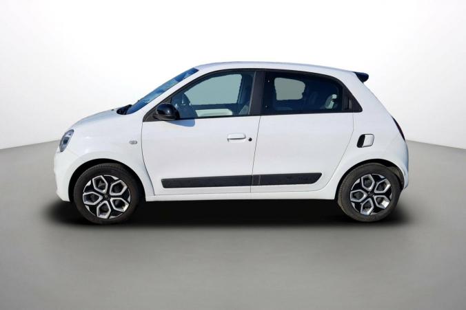 Vente en ligne Renault Twingo 3  SCe 65 au prix de 12 670 €