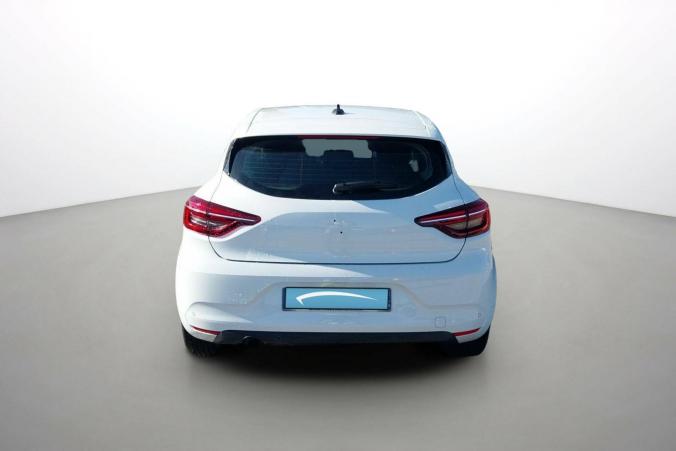 Vente en ligne Renault Clio 5 Clio Blue dCi 85 au prix de 13 390 €