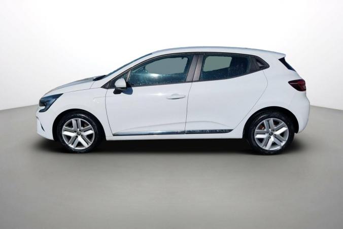 Vente en ligne Renault Clio 5 Clio Blue dCi 85 au prix de 13 390 €