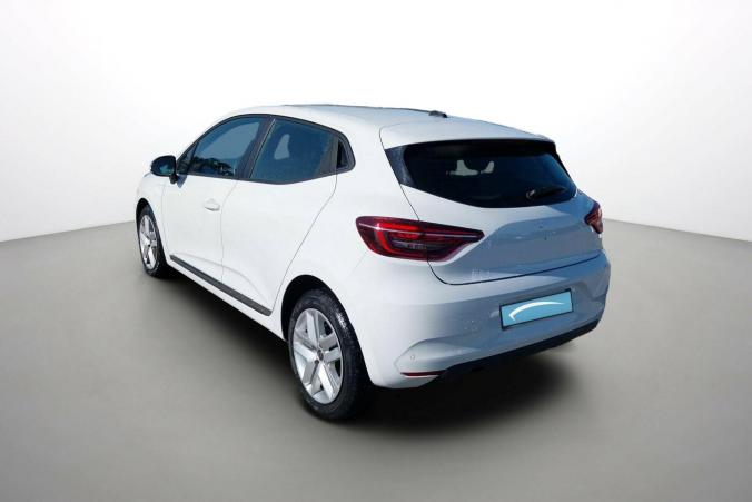 Vente en ligne Renault Clio 5 Clio Blue dCi 85 au prix de 13 390 €