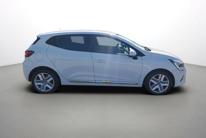 Vente en ligne Renault Clio 5 Clio Blue dCi 85 au prix de 13 390 €