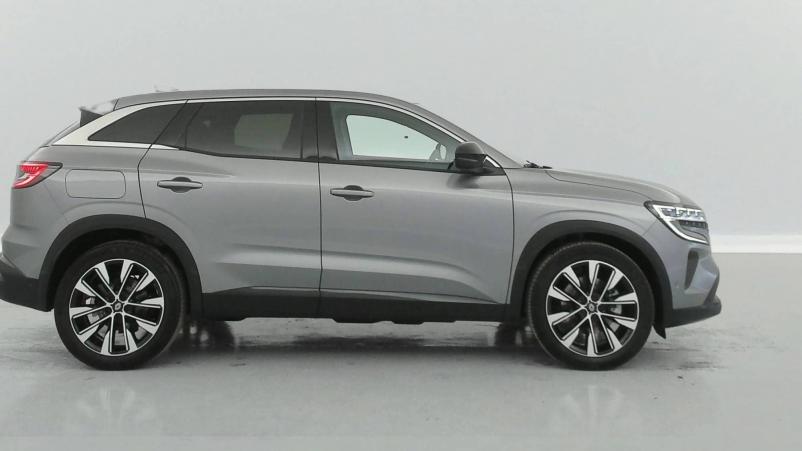 Vente en ligne Renault Austral  E-Tech hybrid 200 au prix de 33 490 €