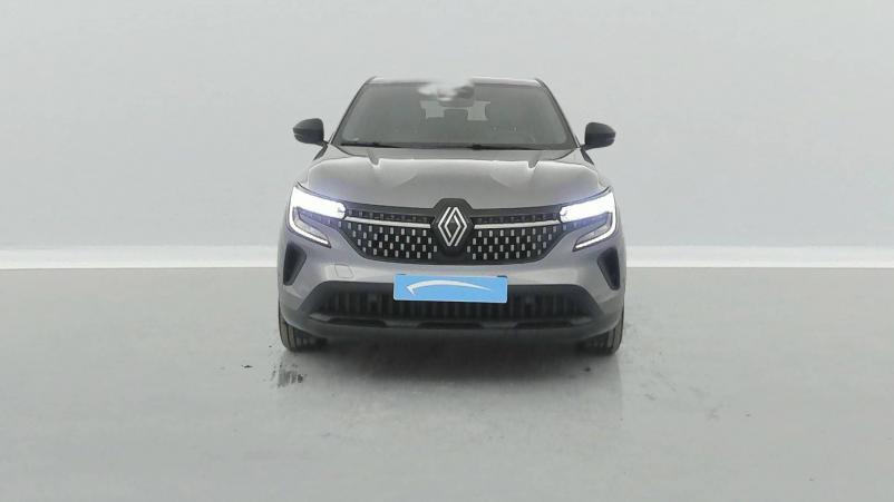 Vente en ligne Renault Austral  E-Tech hybrid 200 au prix de 33 490 €
