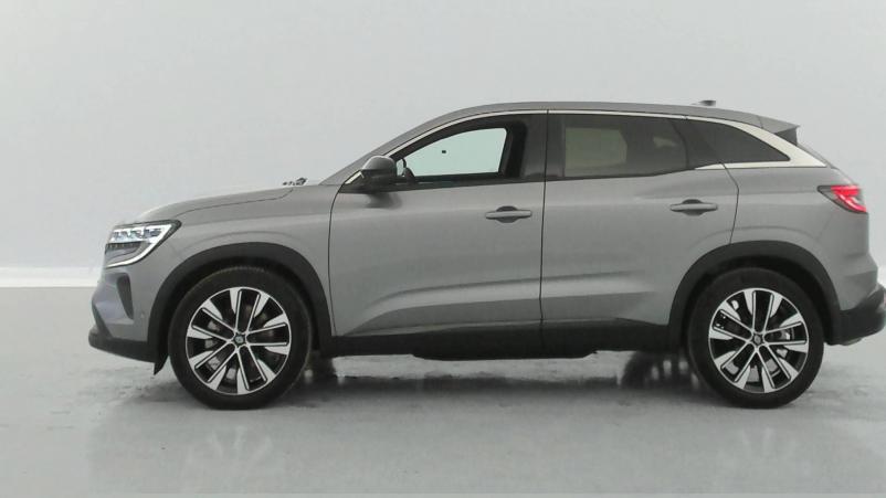 Vente en ligne Renault Austral  E-Tech hybrid 200 au prix de 33 490 €