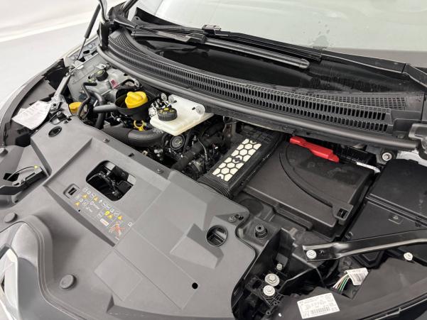Vente en ligne Renault Grand Scenic 4 Grand Scenic TCe 140 EDC au prix de 24 870 €