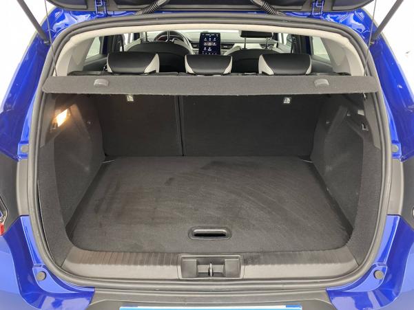 Vente en ligne Renault Captur  TCe 130 EDC FAP au prix de 18 490 €