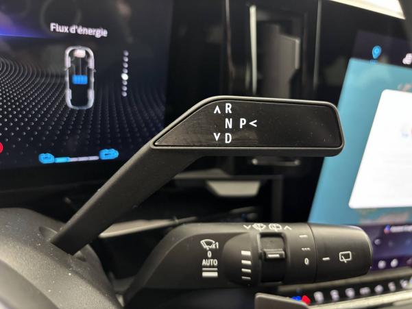Vente en ligne Renault Austral  E-Tech hybrid 200 au prix de 33 990 €