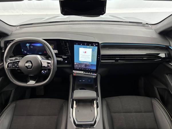 Vente en ligne Renault Austral  E-Tech hybrid 200 au prix de 33 990 €