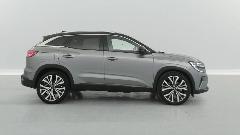 Vente en ligne Renault Austral  E-Tech hybrid 200 au prix de 33 990 €