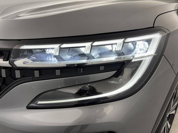 Vente en ligne Renault Austral  E-Tech hybrid 200 au prix de 33 990 €