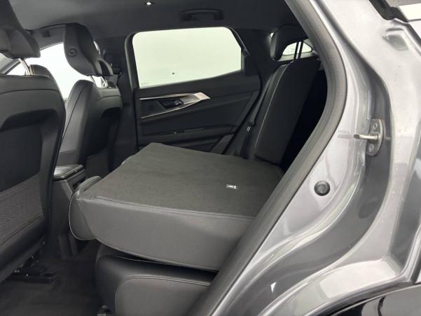 Vente en ligne Renault Austral  E-Tech hybrid 200 au prix de 33 990 €