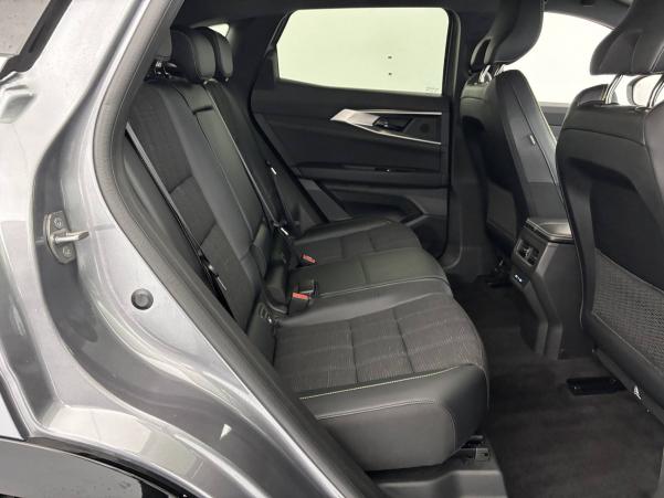 Vente en ligne Renault Austral  E-Tech hybrid 200 au prix de 33 990 €