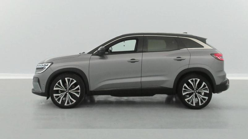 Vente en ligne Renault Austral  E-Tech hybrid 200 au prix de 33 990 €