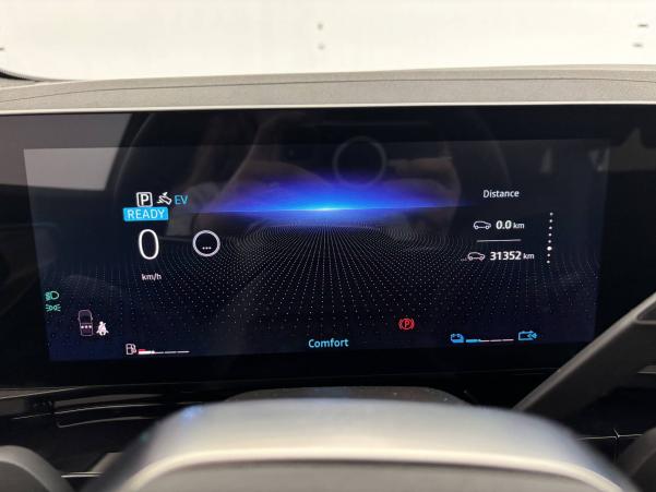 Vente en ligne Renault Austral  E-Tech hybrid 200 au prix de 33 990 €