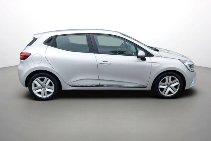 Vente en ligne Renault Clio 5 Clio Blue dCi 85 au prix de 12 170 €