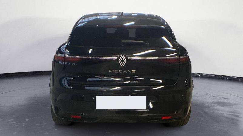 Vente en ligne Renault Megane E-Tech  EV60 220 ch super charge au prix de 24 990 €