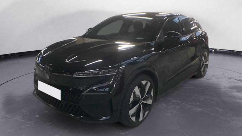 Vente en ligne Renault Megane E-Tech  EV60 220 ch super charge au prix de 24 990 €