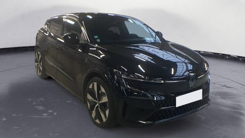 Vente en ligne Renault Megane E-Tech  EV60 220 ch super charge au prix de 24 990 €