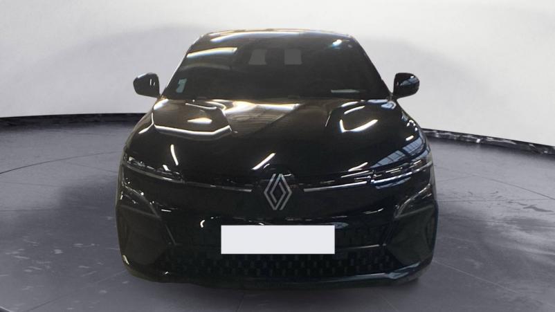 Vente en ligne Renault Megane E-Tech  EV60 220 ch super charge au prix de 24 990 €