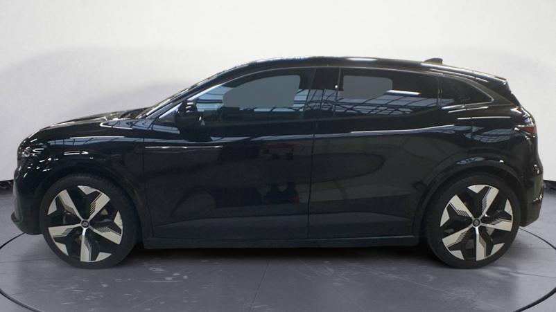 Vente en ligne Renault Megane E-Tech  EV60 220 ch super charge au prix de 24 990 €