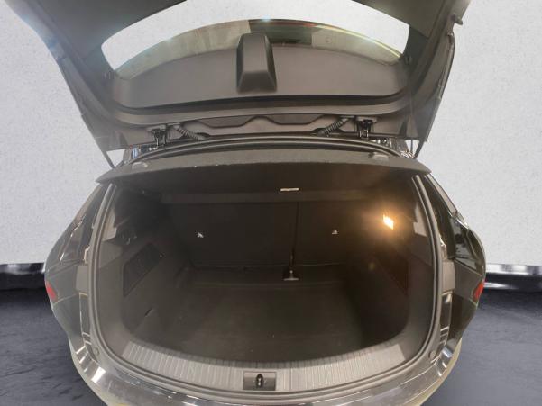 Vente en ligne Renault Megane E-Tech  EV60 220 ch super charge au prix de 24 990 €