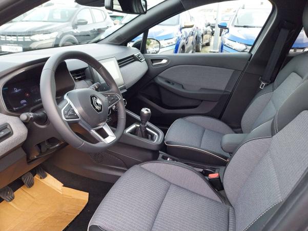 Vente en ligne Renault Clio 5 Clio TCe 90 au prix de 18 790 €