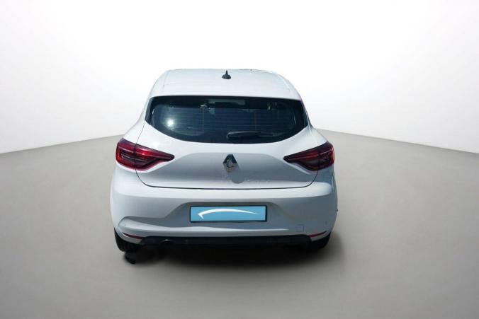 Vente en ligne Renault Clio 5 Clio Blue dCi 85 au prix de 13 970 €