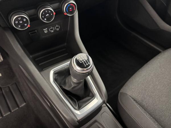Vente en ligne Renault Clio 5 Clio Blue dCi 85 au prix de 13 470 €