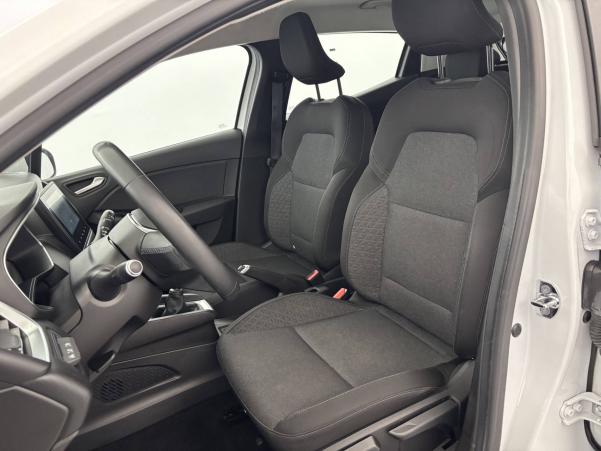 Vente en ligne Renault Clio 5 Clio Blue dCi 85 au prix de 13 470 €