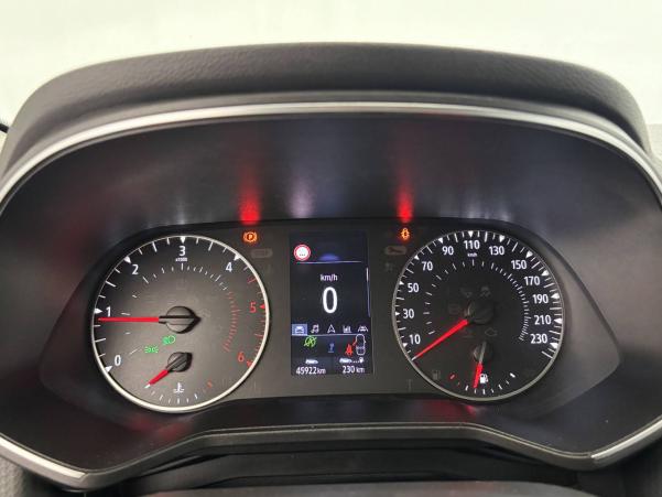 Vente en ligne Renault Clio 5 Clio Blue dCi 85 au prix de 13 470 €