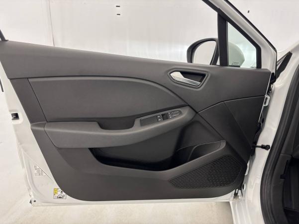 Vente en ligne Renault Clio 5 Clio Blue dCi 85 au prix de 13 470 €