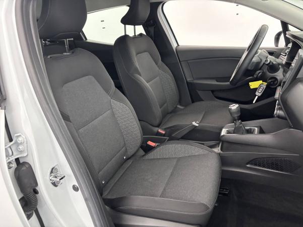 Vente en ligne Renault Clio 5 Clio Blue dCi 85 au prix de 13 470 €