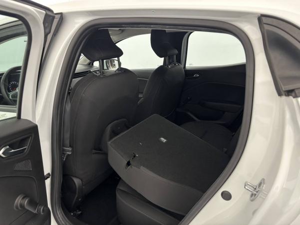 Vente en ligne Renault Clio 5 Clio Blue dCi 85 au prix de 13 470 €