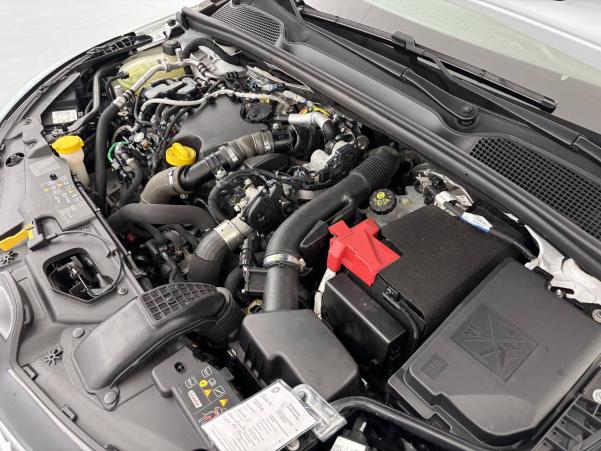 Vente en ligne Renault Clio 5 Clio Blue dCi 85 au prix de 13 470 €