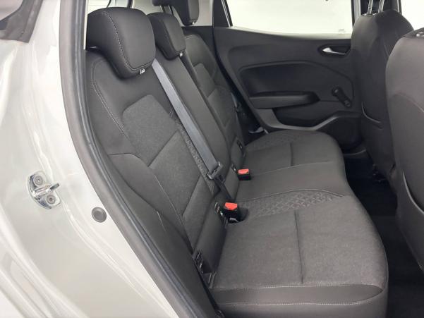 Vente en ligne Renault Clio 5 Clio Blue dCi 85 au prix de 13 470 €