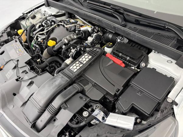 Vente en ligne Renault Megane 4 Mégane IV Berline Blue dCi 95 au prix de 16 490 €