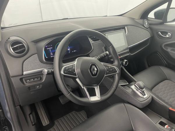 Vente en ligne Renault Zoé Zoe R110 Achat Intégral - 21B au prix de 16 990 €