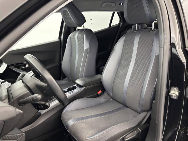 Vente en ligne Peugeot 2008  BlueHDi 100 S&S BVM6 au prix de 17 480 €