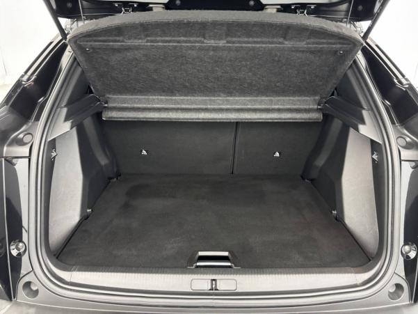 Vente en ligne Peugeot 2008  BlueHDi 100 S&S BVM6 au prix de 17 480 €