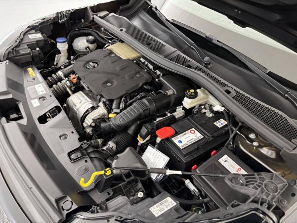 Vente en ligne Peugeot 2008  BlueHDi 100 S&S BVM6 au prix de 17 480 €