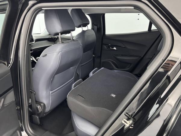 Vente en ligne Peugeot 2008  BlueHDi 100 S&S BVM6 au prix de 17 480 €
