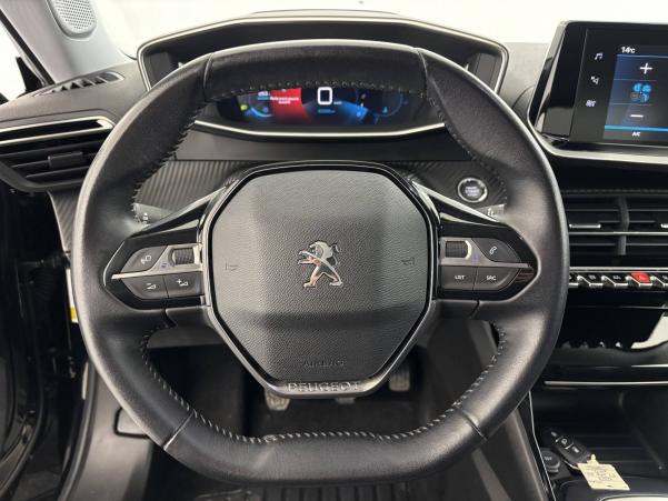 Vente en ligne Peugeot 2008  BlueHDi 100 S&S BVM6 au prix de 17 480 €