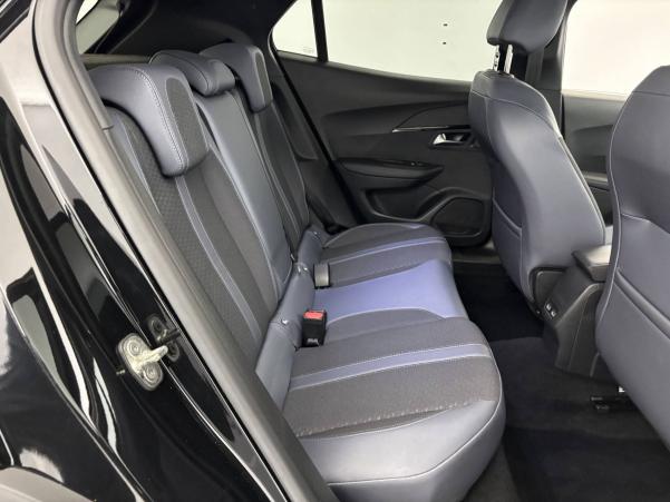 Vente en ligne Peugeot 2008  BlueHDi 100 S&S BVM6 au prix de 17 480 €