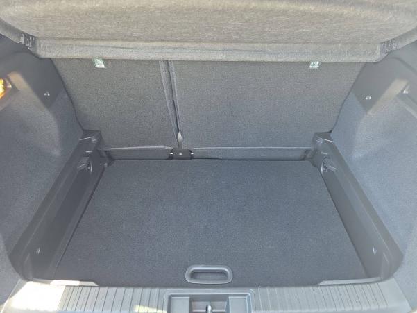 Vente en ligne Renault Captur  TCe 90 au prix de 21 390 €