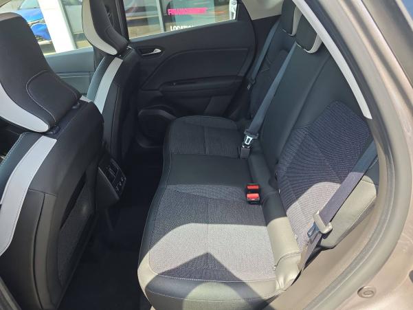 Vente en ligne Renault Captur  TCe 90 au prix de 21 390 €