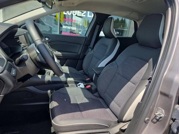 Vente en ligne Renault Captur  TCe 90 au prix de 21 390 €