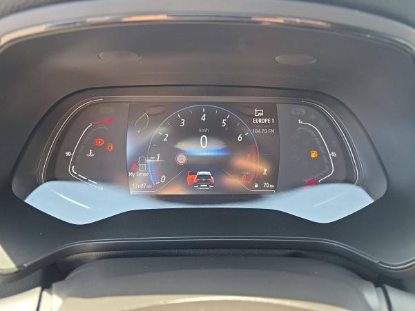 Vente en ligne Renault Captur  TCe 90 au prix de 21 390 €