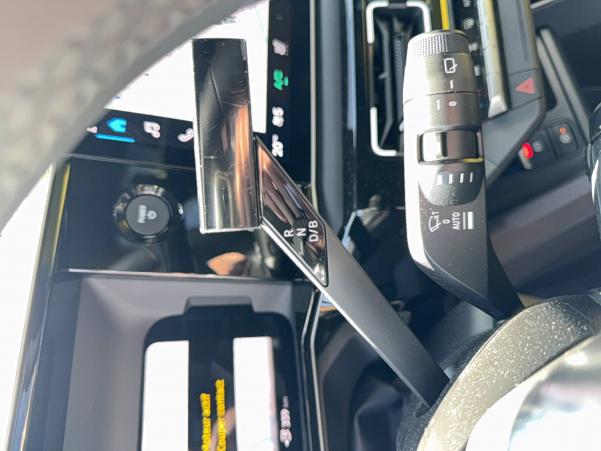 Vente en ligne Renault R5 E-Tech  150 ch autonomie confort au prix de 37 290 €