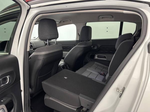 Vente en ligne Citroën C5 Aircross  BlueHDi 130 S&S BVM6 au prix de 19 670 €